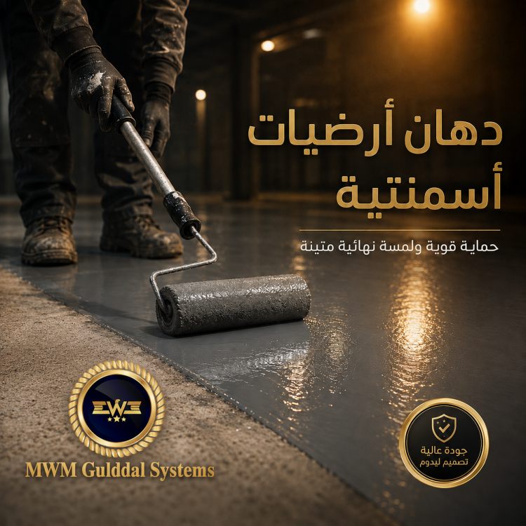 رؤيتنا وأهدافنا